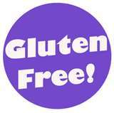 Creando, aprendiendo, innovando. Mamá GLUTEN FREE!
