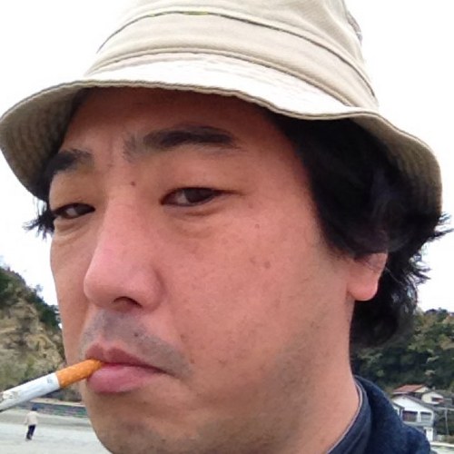 kitagou's profile picture. 