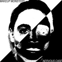 Makeup Monsters (@makeupmonsters) 's Twitter Profile