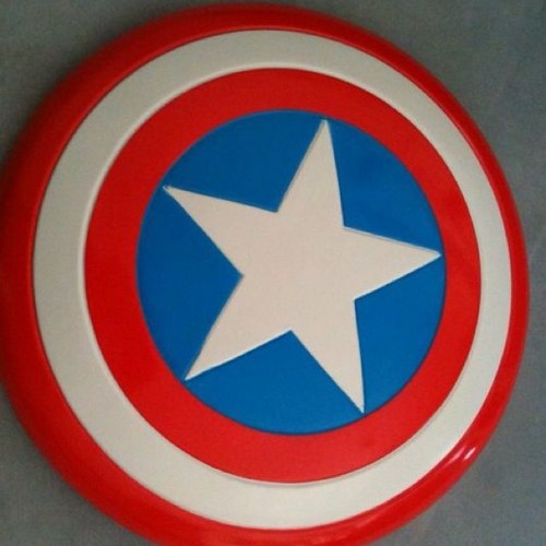 PitanAmerica's profile picture. 