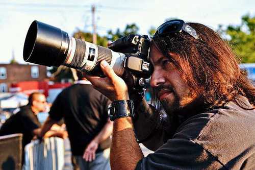 jaynitrophoto's profile picture. 