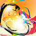 Luvtotwit2 (@luvtotwit2) Twitter profile photo Luvtotwit2 (@luvtotwit2) Twitter profile photo
