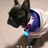 kotetsuoyabun's profile image