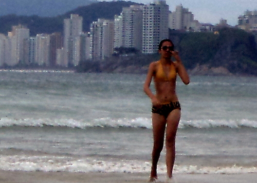 é preciso deixar soprar o vento e acreditar na direção que ele nos leva. ele sabe...