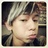 dearmiju's profile image