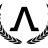 AvacoIndustries's profile image