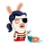Kris2bal (@kris2bal) Twitter profile photo