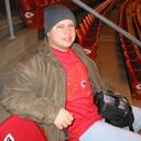 Patrick Tipton - @patipton - Twitter