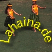 Lahaina.de der Online Hawaii Reiseführer - Informationen und Reisetips zu Hawaii.
Impressum: http://t.co/pSelM32wV6