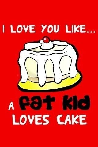 i am an only person i dont care wat ppl think im me ( this is me ) and i love it so all u haterz lay of the haterad #lovemylife :O:-)