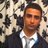 Mo_Yafai's profile image