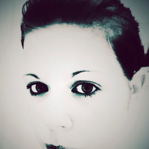 riemummy23's profile picture. 