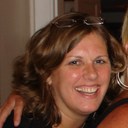 maureen corwin - @maureencorwin - Twitter