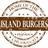 Island Burgers