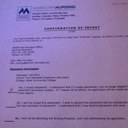 Albert Balingit - @albert_balingit - Twitter