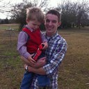 Zach Isom - @ZachIsom12 - Twitter