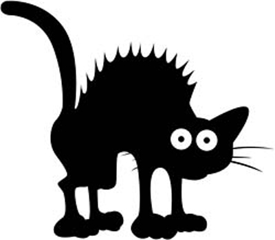 ladyxi's profile picture. εδώ βρίζουμε.