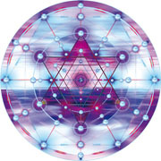 PurityNewz's profile picture. #Spiritual #Lifechanging #Events with divers #Healers and #Speakers to create #Awareness from the #Heart!