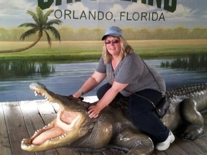 Xpression_Webs's profile picture. I operate a web design/hosting company called Xpression Webs in Parkland County, AB. I create professional, responsive, mobile friendly websites.