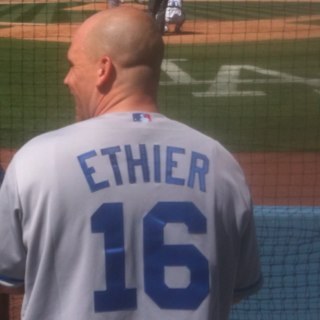 KEDINZ68's profile picture. 