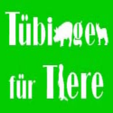 Ein Tierrechtsverein, der sich gg. Tierausbeutung & hiervon momentan v.a. den Handel mit Pelz, Reptilien, die Affenversuche in Tübingen & Fleisch einsetzt.