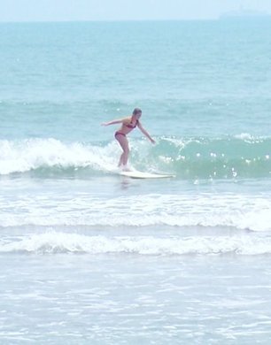 JanineEid's profile picture. 