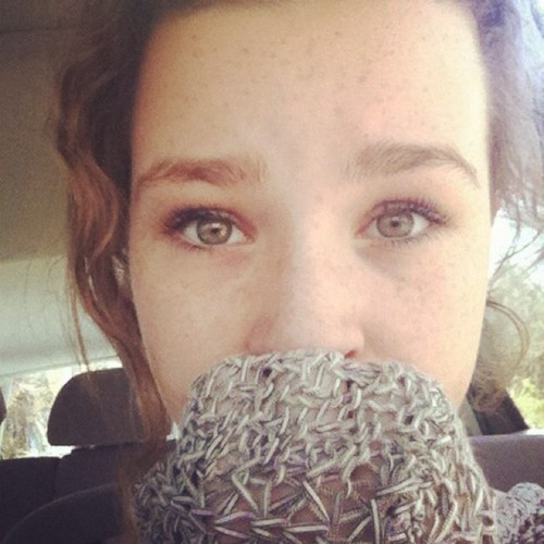 Ellakkkk's profile picture. I made you some bass, but I dropped it.