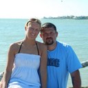 Eric Marlow - @Easy2323 - Twitter