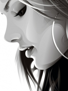 mac_and_cheese1's profile picture. I love people who make me laugh - Audrey Hepburn