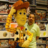 LuisOlejua's profile image