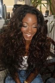JassyVirginHair's profile picture. Jassy Unprocessed Virgin Hair   Email: Jassyvhair@gmail.com