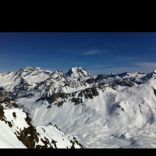 pb5692's profile picture. 