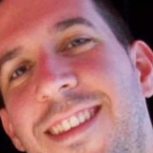 migafru's profile picture. Spaniard living in Lima, Peru