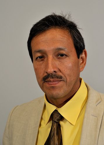 jbeltrangal's profile picture. 