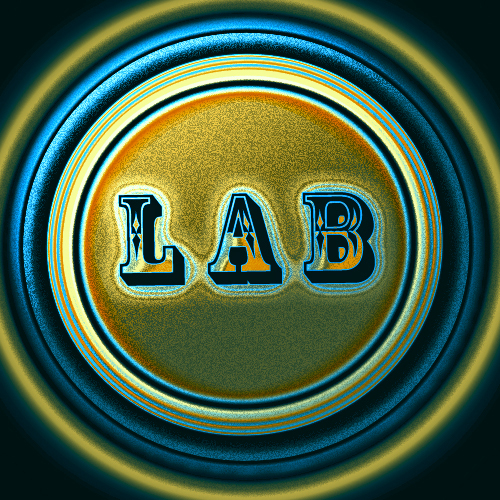 labproduction's profile picture. L.A.B. Productions. M.E.Dub and El Dorado. Filthy Dubstep, Rap, Hip-Hop, Chill, and a lot more!
