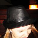 lucy mcleod - @lucinda11 - Twitter