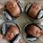 Ritmo2407Radio's profile image