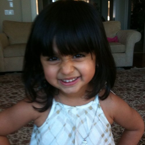 ReneeAkkis's profile picture. 