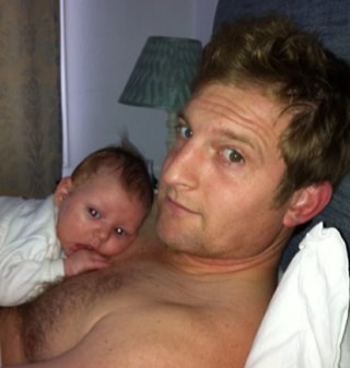 TThomasdann's profile picture. 