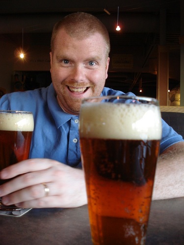 beerwhisperers Profile Picture