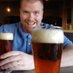 The Beer Whisperers (@beerwhisperers) Twitter profile photo The Beer Whisperers (@beerwhisperers) Twitter profile photo