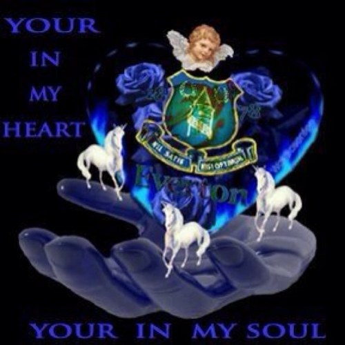 baldscouse's profile picture. 