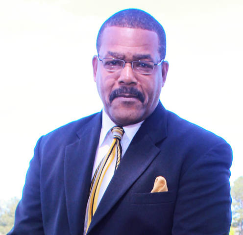 JCCunningham12's profile picture. JC Cunningham is running for the Georgia General Assembly for State Representative for Georgia House District 175.