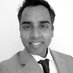 Shujohn Ahmed (@shuahmed) Twitter profile photo Shujohn Ahmed (@shuahmed) Twitter profile photo