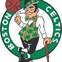 ray lister - @celticsfanbig3 - Twitter