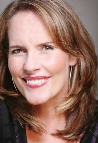 Regional Vice President for ARBONNE - World's Leading  Swiss Skincare
*Cruelty Free *Vegan *NO PETROCHEMICALS  *Stunning breatheable Cosmetics