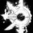 coalitionbmx's profile image