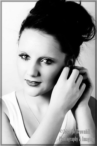 people and family photographers