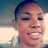 Adrienne Carson - @Cinnamonstix82 - Twitter