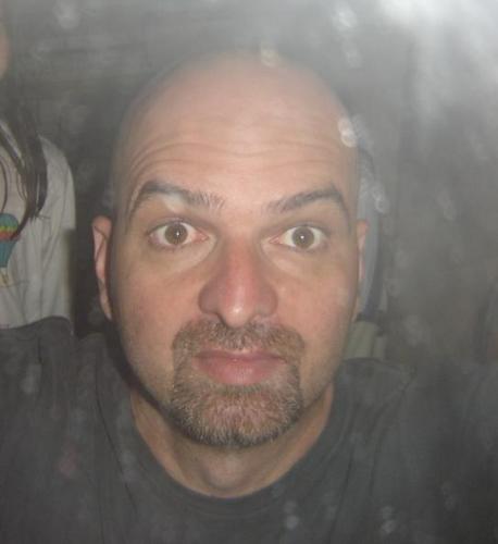 Marcelo_Datti's profile picture. 